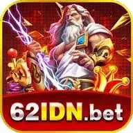 62idn APK Domino