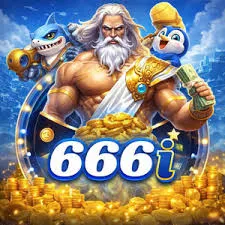 666i APK Kasino