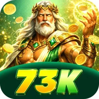 73k APK Gaple