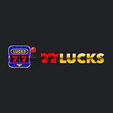 77LUCKS - Game Domino Seru dan Menyenangkan