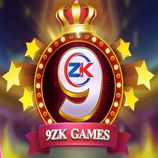 9zkgames APK Horror