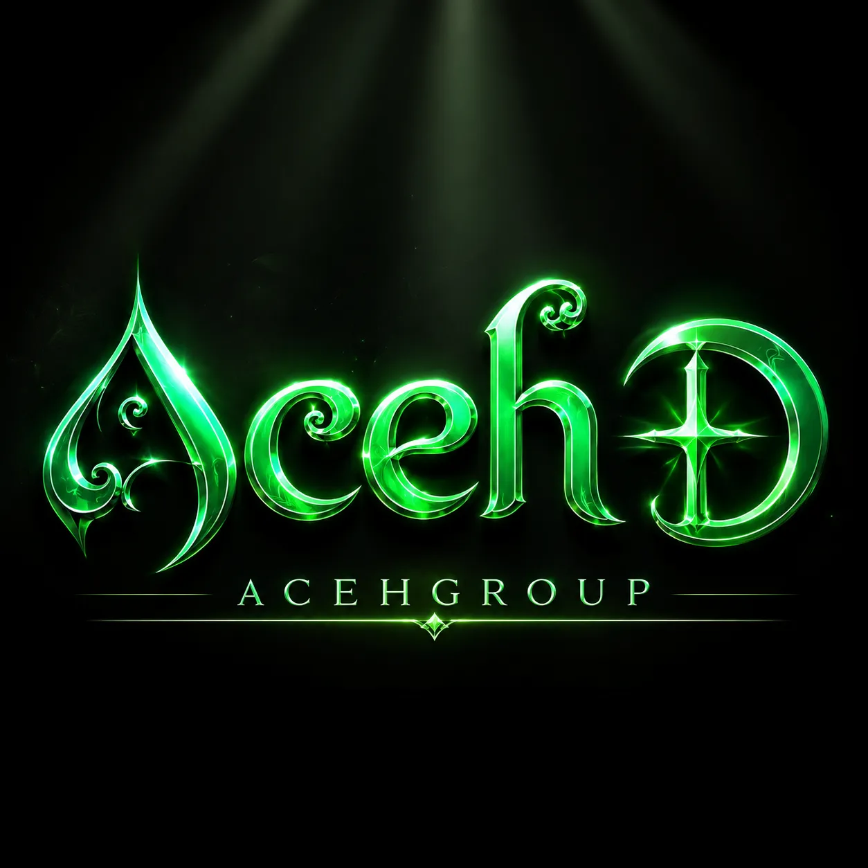 ACEH4D - Game MOBA Terbaik untuk Para Pecinta Pertarungan