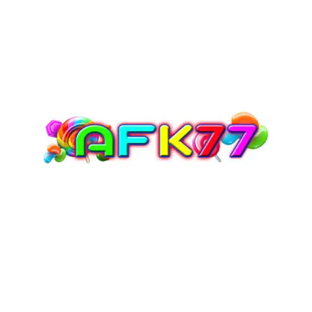 afk77 APK Tower Defense