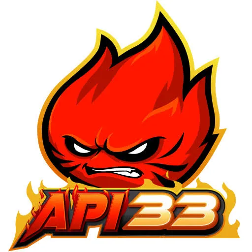 api33 APK Open World