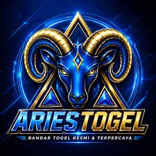 ariestogel APK Sports