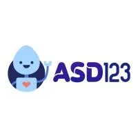 ASD123 - Game Idle Seru untuk Semua Kalangan