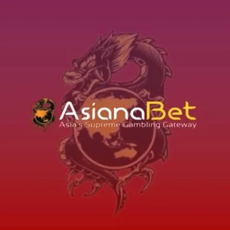asianabet APK Horror
