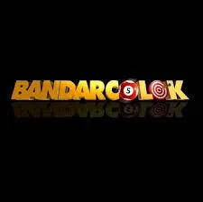 BANDARCOLOK - Teror Mencekam di Balik Kegelapan