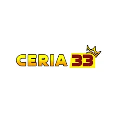 ceria33 APK Horror
