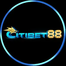 CITIBET88 - Petualangan ARPG yang Menggugah Selera