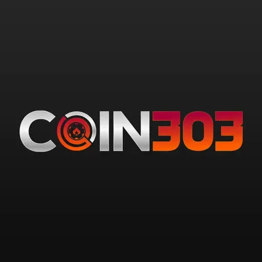 coin303 APK Bingo