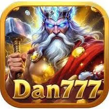 dan777 APK Sportsbook