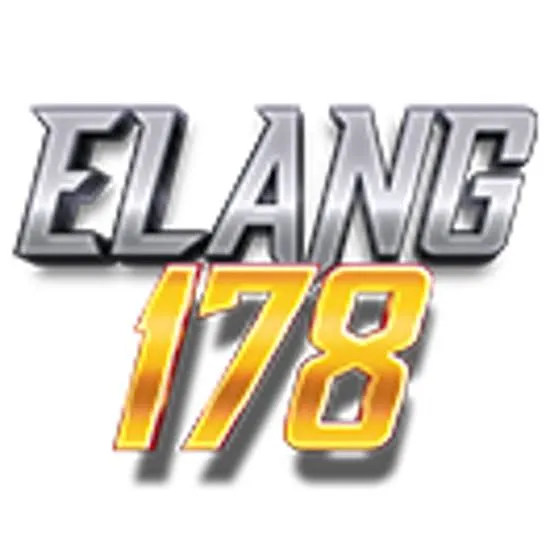 ELANG178 - Game Poker Seru dan Menantang Di Ujung Jari Anda