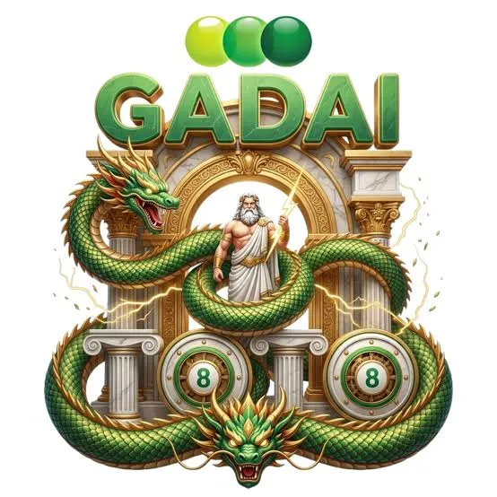 GADAITOTO - Aplikasi Sportsbook Terbaik untuk Taruhan Olahraga