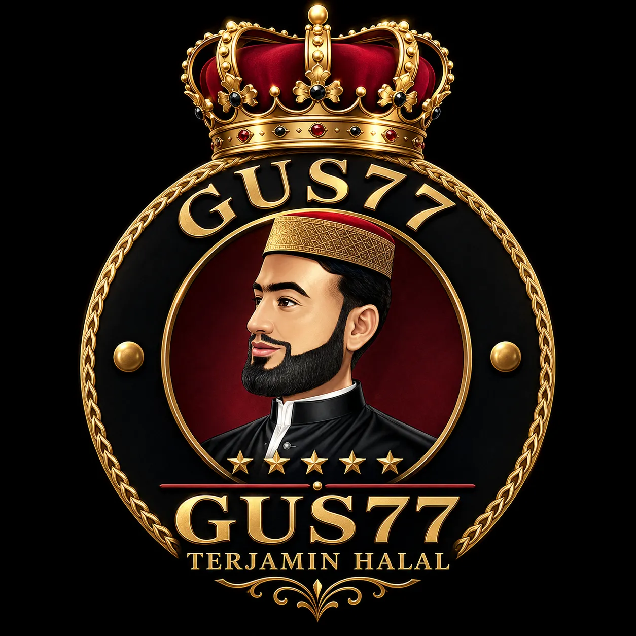 GUS77 - Game Simulasi Seru untuk Pengalaman Anda