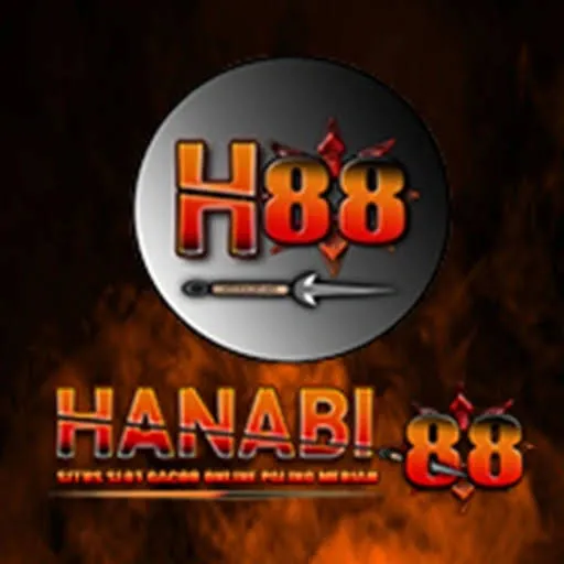 hanabi88 APK Open World