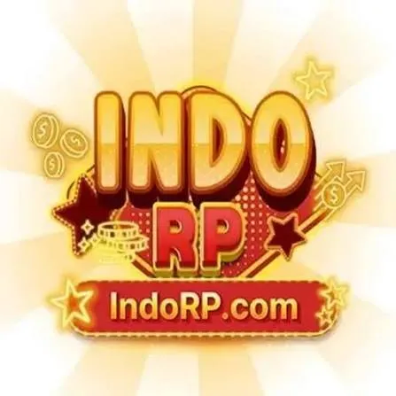 INDORP - Permainan Slot Menarik dan Seru