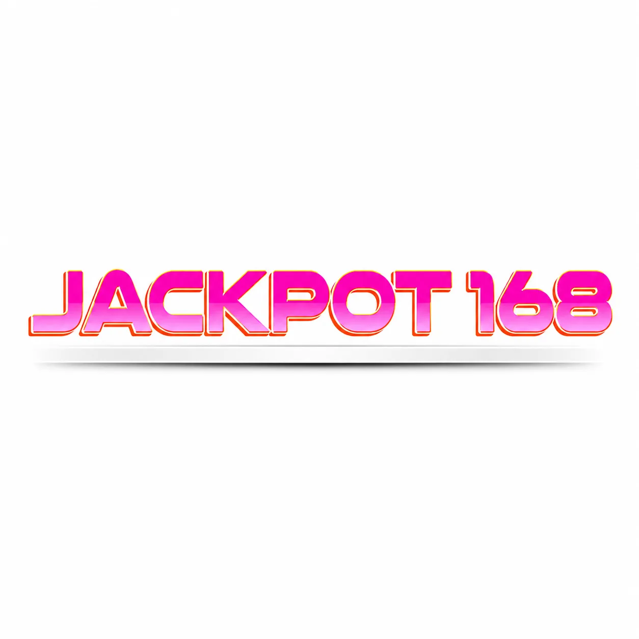 JACKPOT168 - Tantangan Strategis Penuh Ketegangan