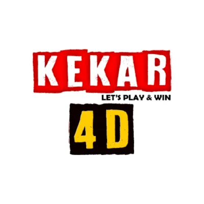 KEKAR4D - Tempur Seru dalam Dunia FPS