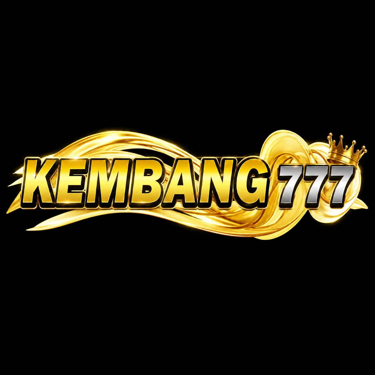 kembang777 APK Motor Racing