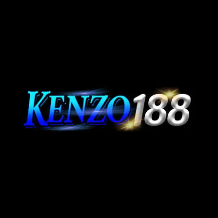 KENZO188 - Game Poker Seru dengan Beragam Fitur Menarik