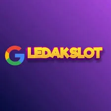 LEDAKSLOT - Petualangan Seru di Dunia RPG