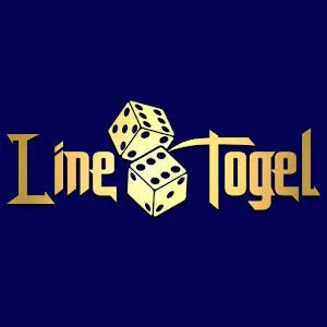 linetogel APK Tembak Ikan