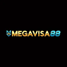 megavisa88 APK QiuQiu