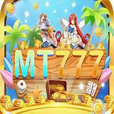 mt777 APK Tembak Ikan
