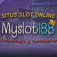myslot188 APK Gaple