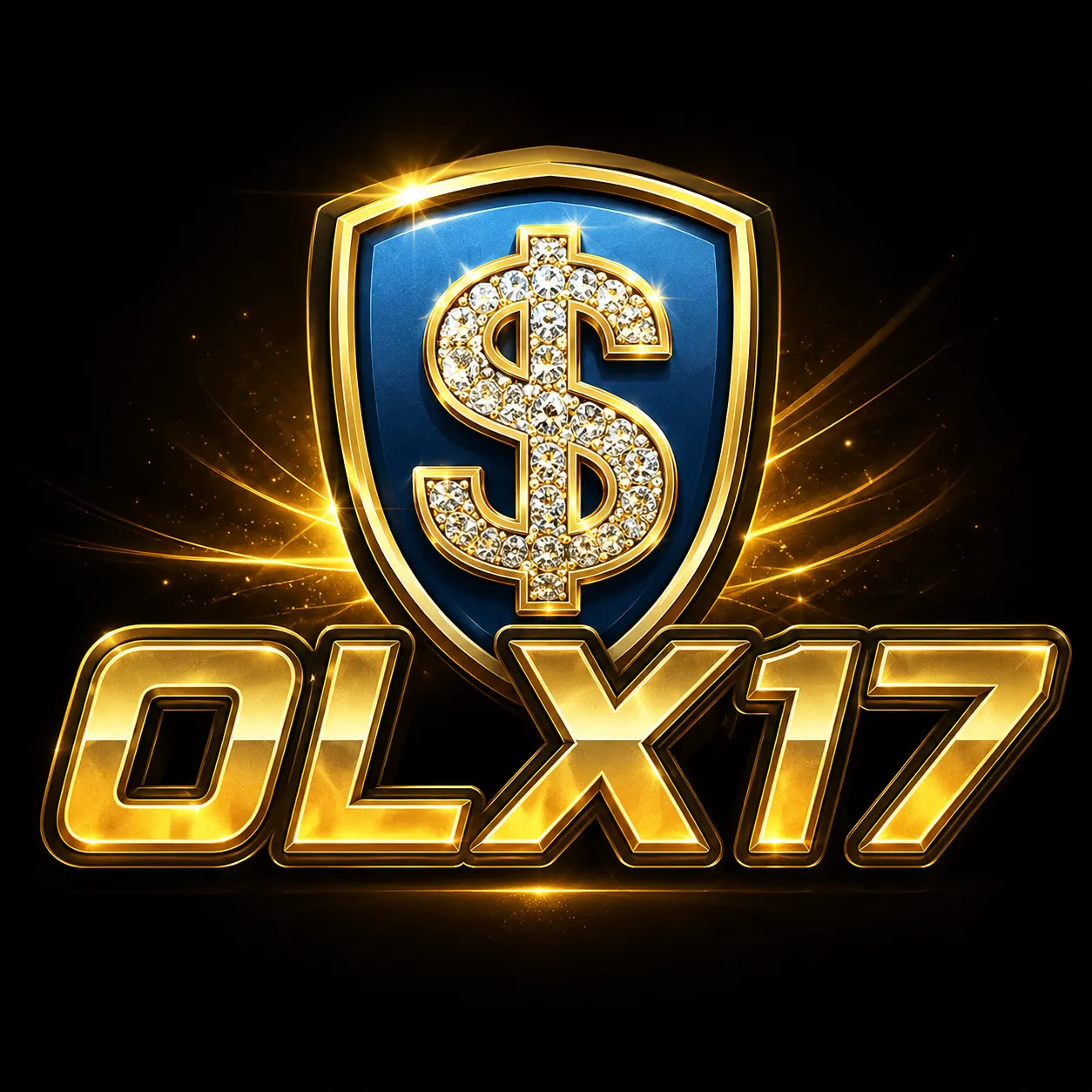 olx17 APK Music