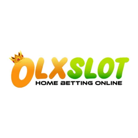 OLXSLOT - Aplikasi Sportsbook Terbaik untuk Petaruh Indonesia