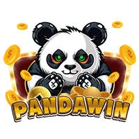 pandawin APK ARPG