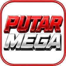 PUTARMEGA - Game TPS Seru dan Menantang