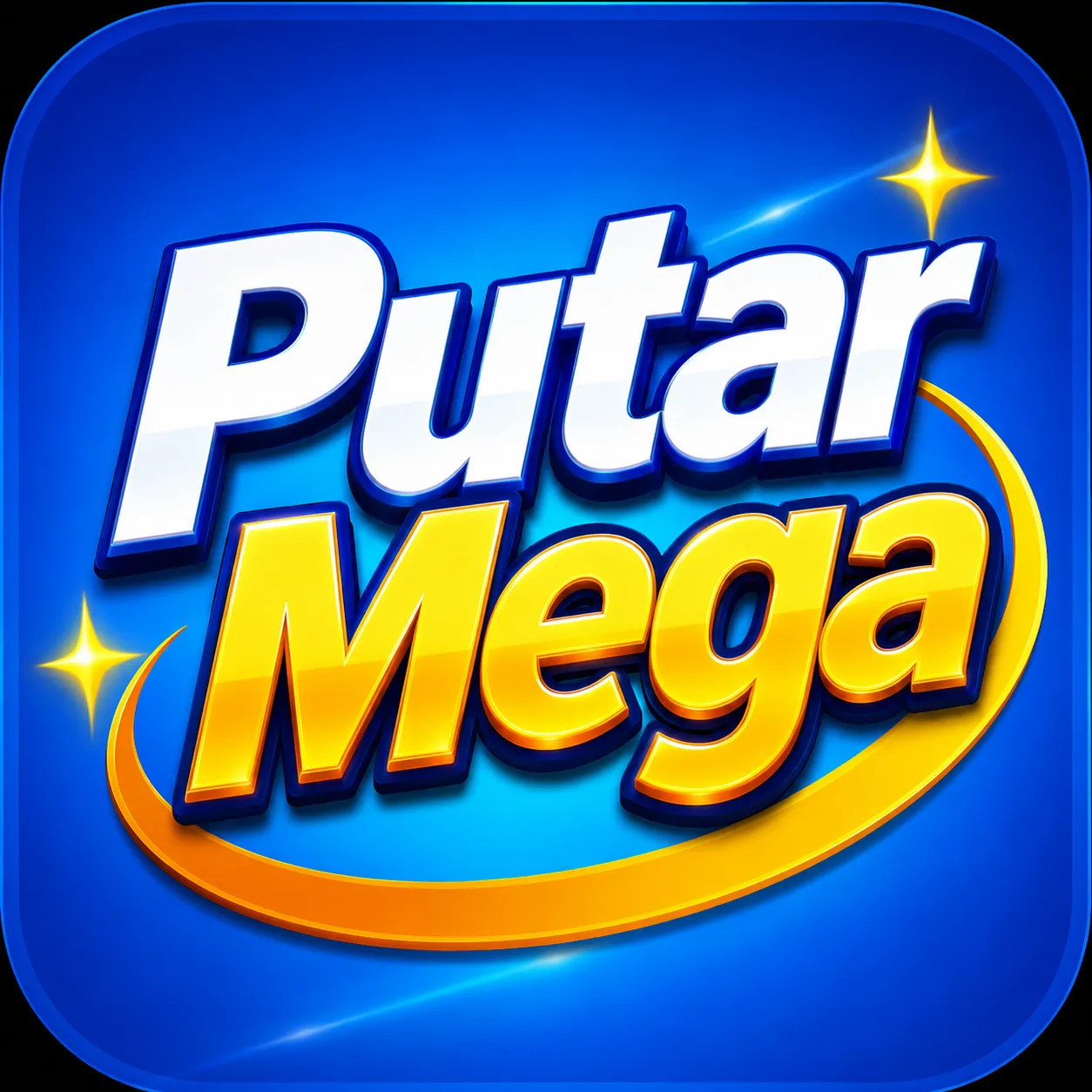 PUTERMEGA - Game Pertanian yang Mengasyikkan