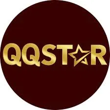 QQSTAR - Petualangan Seru di Dunia Terbuka