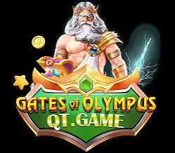 qtgame APK Racing