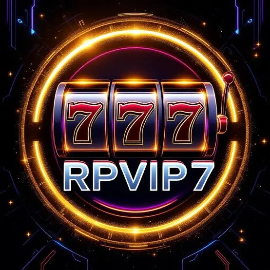 rpvip7 APK FPS