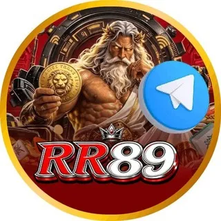 rr89 APK Motor Racing
