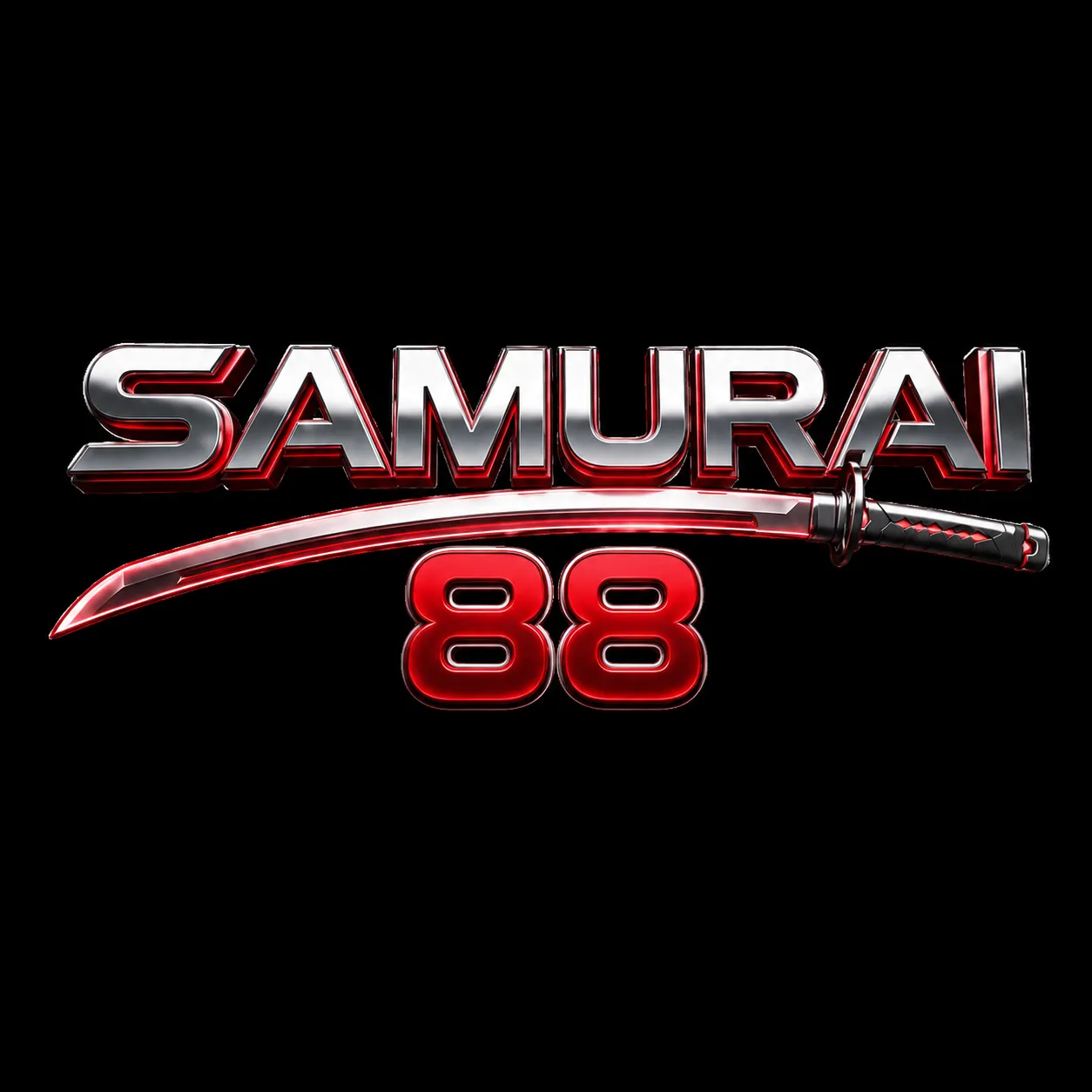 SAMURAI88 - Aplikasi Utility Terbaik untuk Kebutuhan Sehari-hari