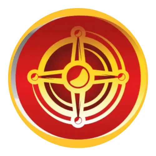 SEDUNIATOTO - Game Santai yang Seru untuk Semua Kalangan