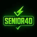 senior4d APK Domino