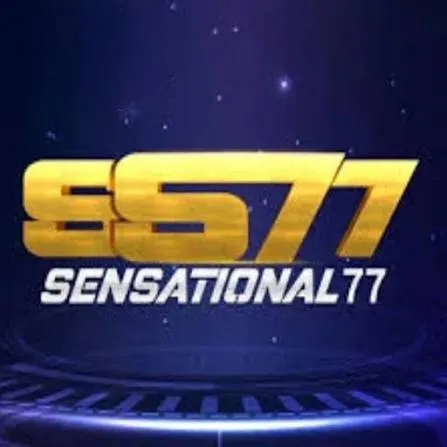 sensational77 APK Tembak Ikan