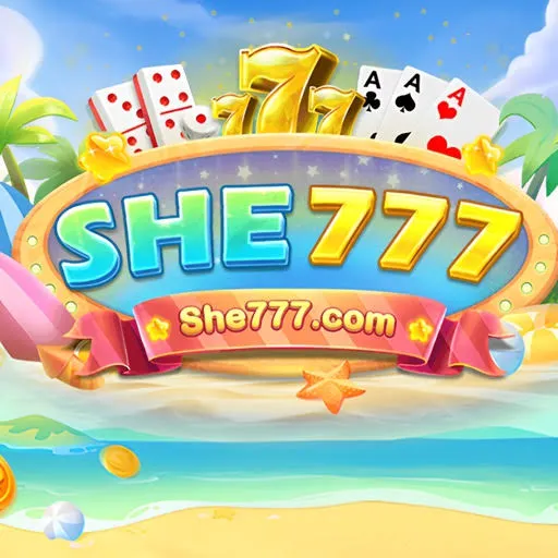she777 APK Bingo
