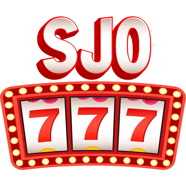 SJO777 - Petualangan Epic dalam Dunia RPG