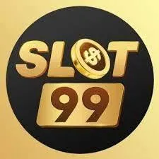 slot99 APK Bingo