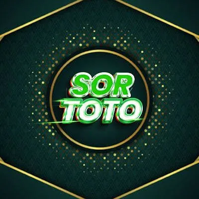 sortoto APK FPS