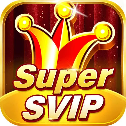 supersvip APK Anime