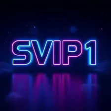 svip1 APK Idle