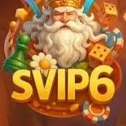 svip6 APK RPG